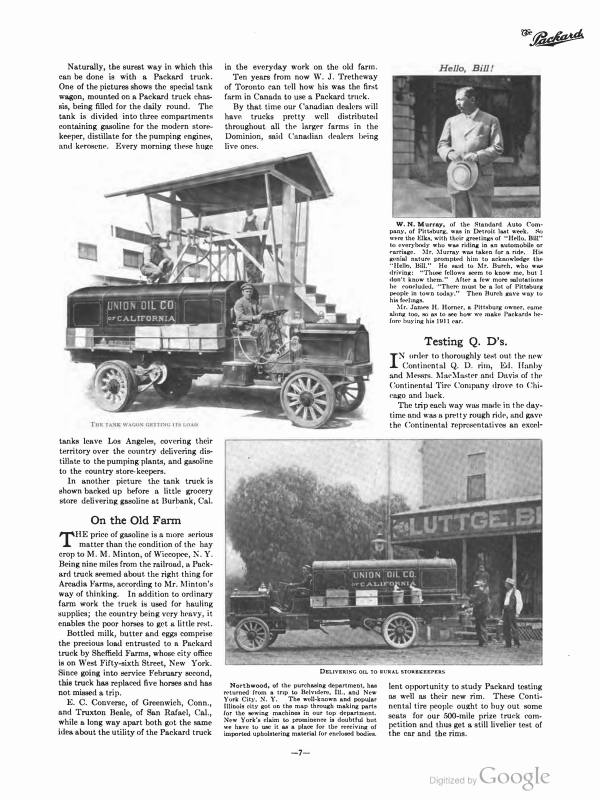 n_1910 'The Packard' Newsletter-091.jpg